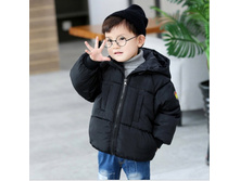 ������ Heng Boy ������ 880h 92.98.104-110