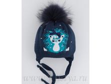 1000 � + ��� ����� 600 �