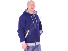 ��������� �����-�����.jpg