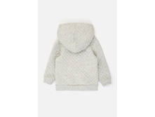 20150130003   Rom   ������-�����(���).jpg