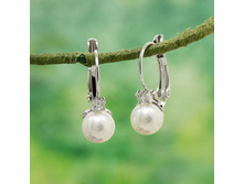 225+18% ������ 016.jpg