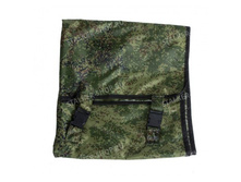 �������� 60�80, �������� ����� 290 �.jpg