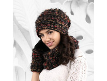 CARINI �����-1050 ���