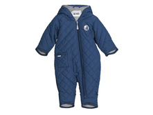 W4035  ������� ������������.   ��������� 100��  �������� - ���� T.sin  �����-�����_45,95_�����_22,05