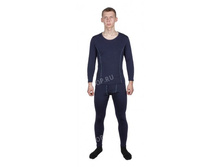 ���������� WinterFlex, blue 490 �.jpg