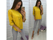 760� 42-48 ������� 9.jpg