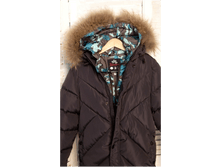 450-� ��������     (������2�1) 3990,00