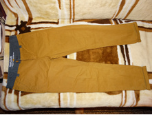 �����, ��������� �����