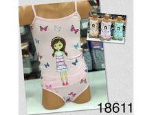 �������� ��� �������, ���. 18615.jpg