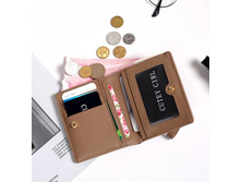 � ����.����