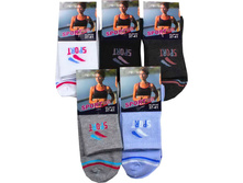 ������� ����� PESAIL ZW-445 ������ 17,36���