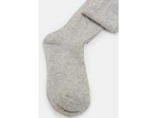 32224460099   Kalazetta   �����(������).jpg