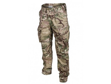 ����� Helikon, MP Camo 2410 �.jpg