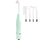 ���������� GEZATONE BIOLIFT4 203  (5 ����������)  2742 ���.