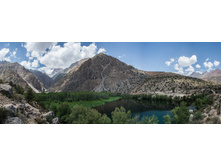 Tajikistan064.jpg