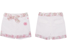 ����� motion. ���-� 146. ���� �����. 450�