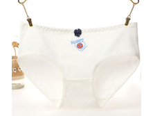 2,8 - �����, 3,0 - XL