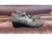 38 �-�, 150 ���, ���. �����