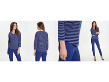 102��0�0�1�00�196 �����.jpg