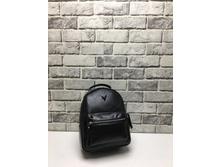 870� 28 �� 21 �� 3.jpg