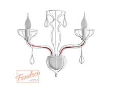 A3225AP-2WH 900�.jpg