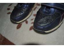 35 ������, 21 ��, 150 ���. (3).JPG