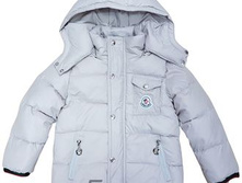 �.17-62 ������ Moncler ������� . 1300 ���.