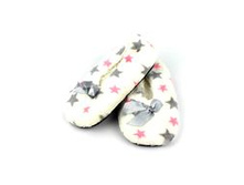 ������� �����-����� Xinhan 30-34 ���.141 86�