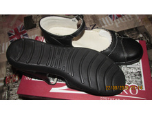 �����, 1930 �.