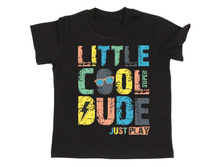 �������� 1575   265 ���. ���� ���� ������� 86   92   98   104   110   116 122   128