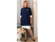 05078 �.�����