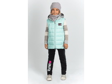 01 cfbc2d4f-b8ac-11e7-ba5d-001e678e6fb8.png