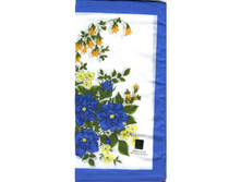 ������� ������� ������ BIHLAN 28X28 ���.52 12,25���