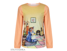 599 �+���% ����� 499 �+���%