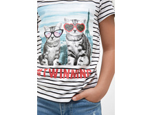 20220110157   Vaenga   ������ � �������(������).jpg