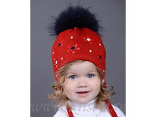 ���. ����