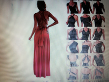 ������-����������� 42-46 ������ 100 ���.