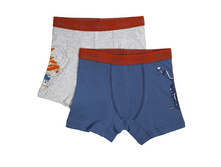 �18-S1933  ����� ������    ��� ��������_9,95_�����_6,3