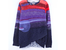 1590 ��� ������� Desi*ual