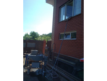 ������������ � �������