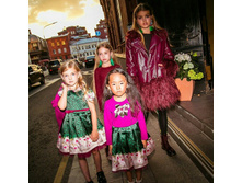 ���� ���������