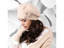 VICENZA �����-1100 ���