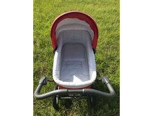 ������� 2.jpg