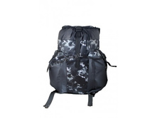 ������ ��������, 30�, ����� 610 �.jpg