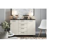 ����� No2 (1,2�0,83�0,46)