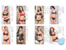 Florange-02-2018 Sale-Summer 08.jpg