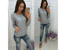 675� 42-48 ������.jpg
