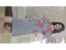 ������� ��� �������, ���. 156.jpg