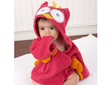 26,0 - S, 31,0 - �, 36,0 - L