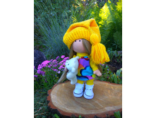 IMG 20180526 171347.jpg